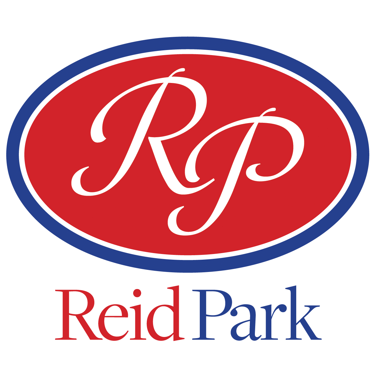 Reid Park Golf Course