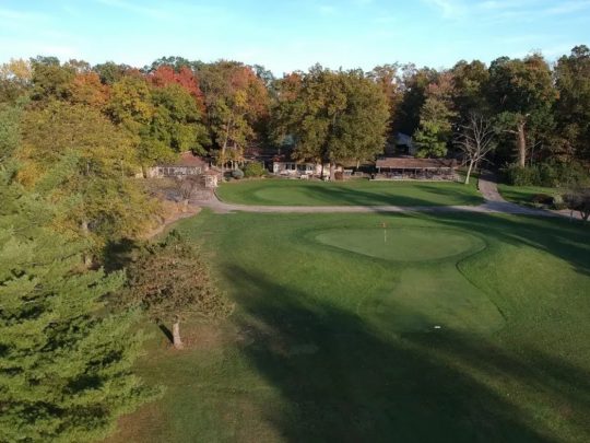 https://golfspringfieldohio.com/wp-content/uploads/2025/11/for-the-homepage-from-golfreidpark-540x405.jpg